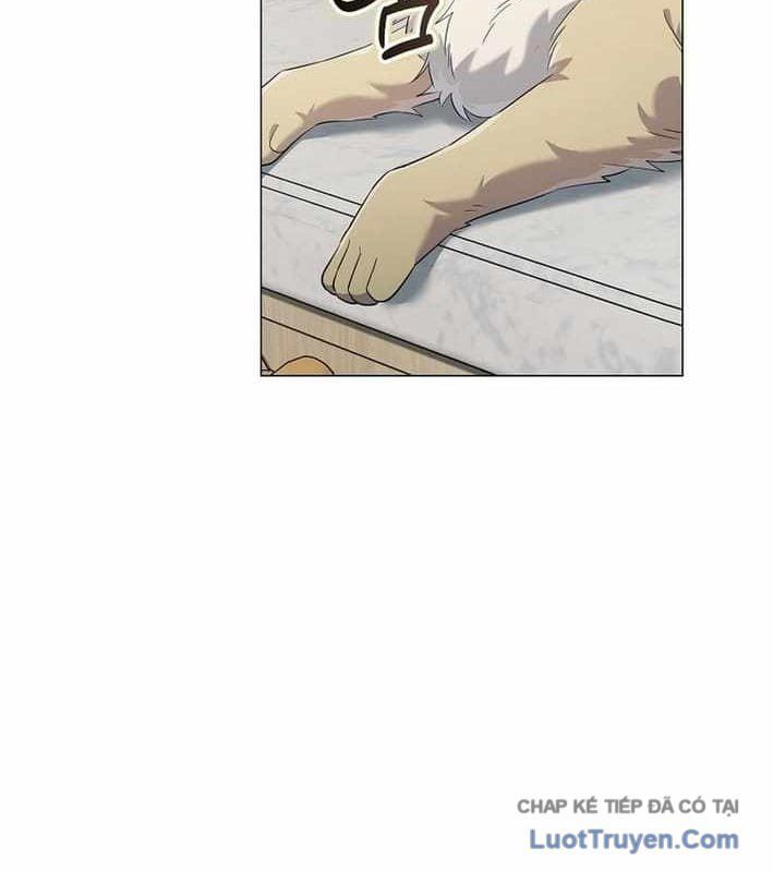 Ma Pháp Quân Chủ Chapter 37 - 20