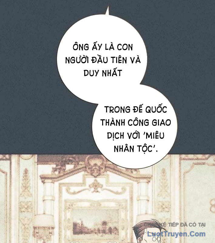 Ma Pháp Quân Chủ Chapter 37 - 28