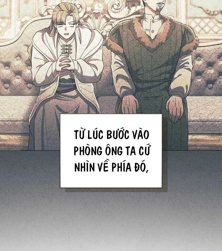 Ma Pháp Quân Chủ Chapter 37 - 29