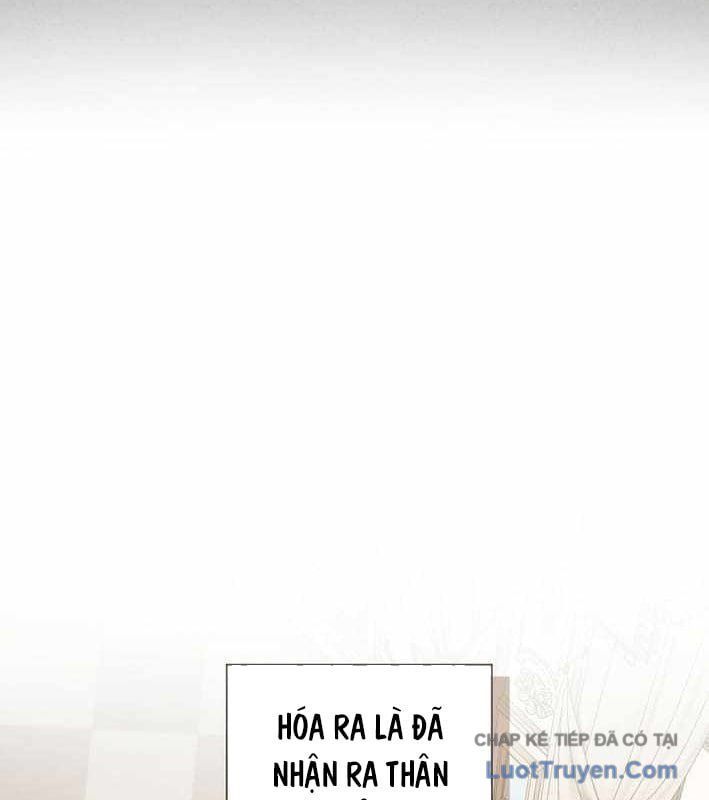 Ma Pháp Quân Chủ Chapter 37 - 30