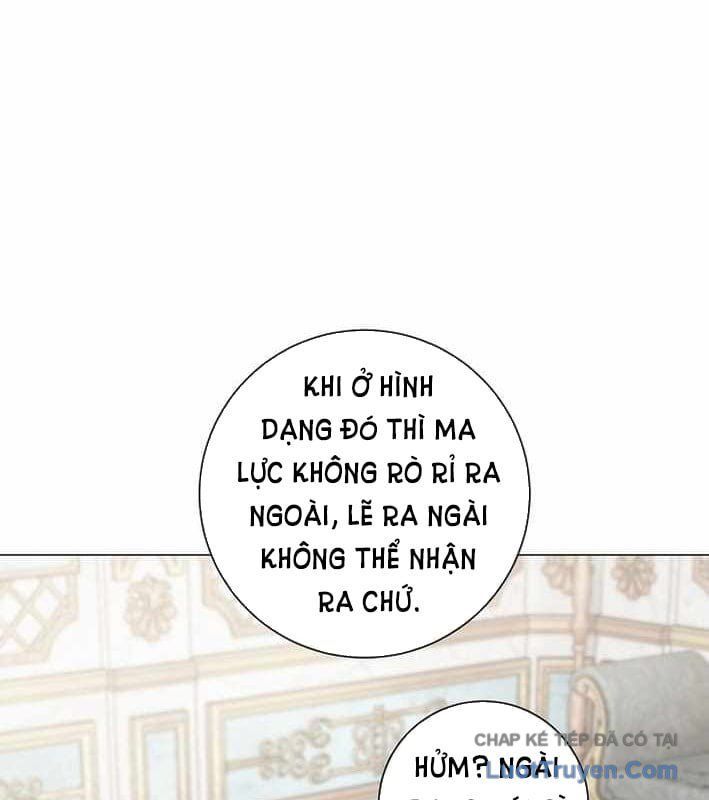 Ma Pháp Quân Chủ Chapter 37 - 34
