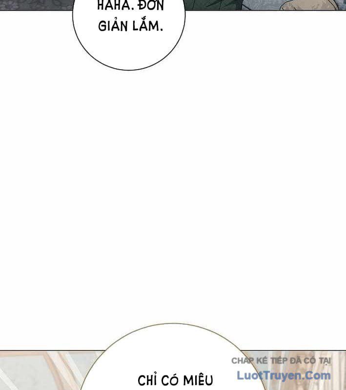 Ma Pháp Quân Chủ Chapter 37 - 36