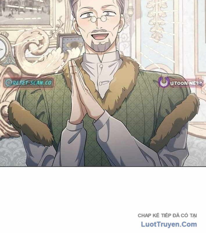 Ma Pháp Quân Chủ Chapter 37 - 5