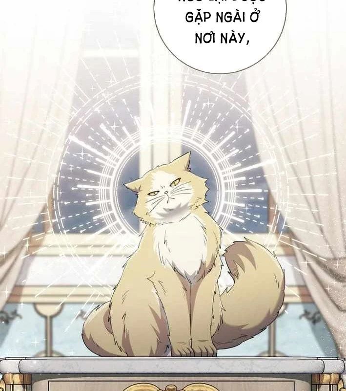 Ma Pháp Quân Chủ Chapter 37 - 42