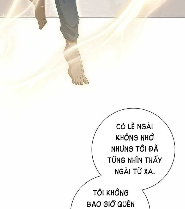 Ma Pháp Quân Chủ Chapter 37 - 49