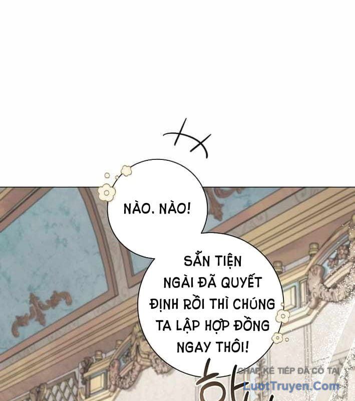 Ma Pháp Quân Chủ Chapter 37 - 6