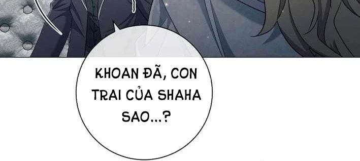Ma Pháp Quân Chủ Chapter 37 - 51