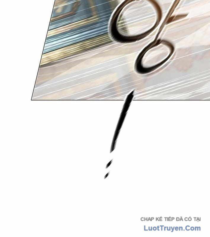 Ma Pháp Quân Chủ Chapter 37 - 56