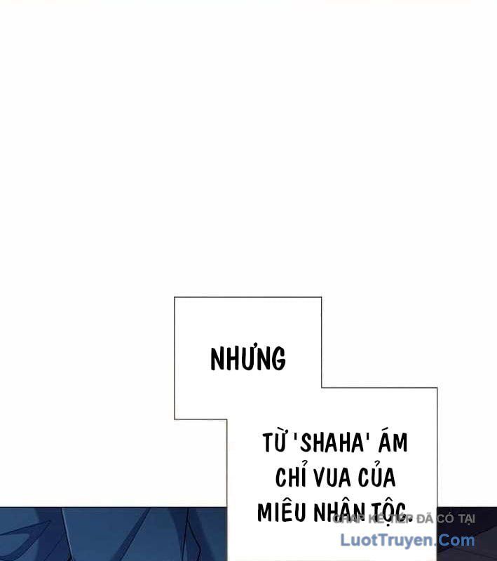 Ma Pháp Quân Chủ Chapter 37 - 70