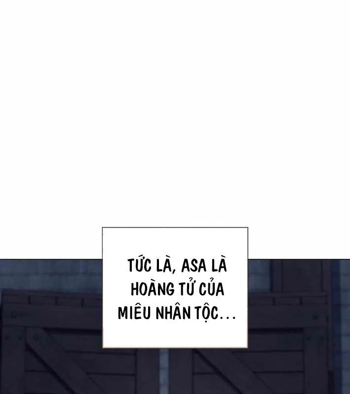 Ma Pháp Quân Chủ Chapter 37 - 72