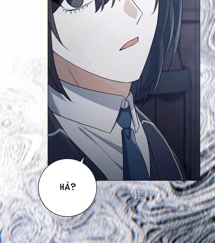 Ma Pháp Quân Chủ Chapter 37 - 78