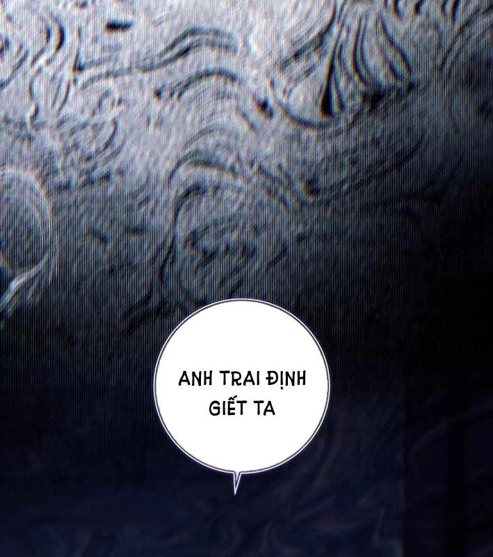 Ma Pháp Quân Chủ Chapter 37 - 79