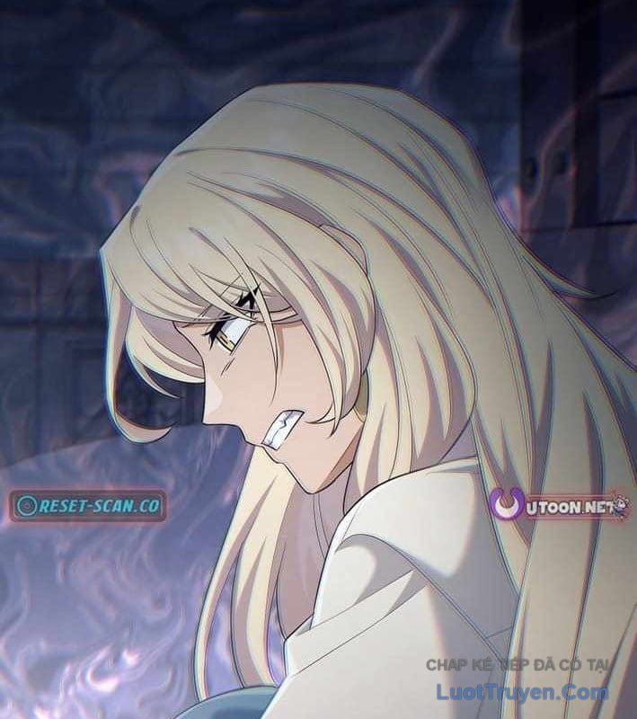 Ma Pháp Quân Chủ Chapter 37 - 80
