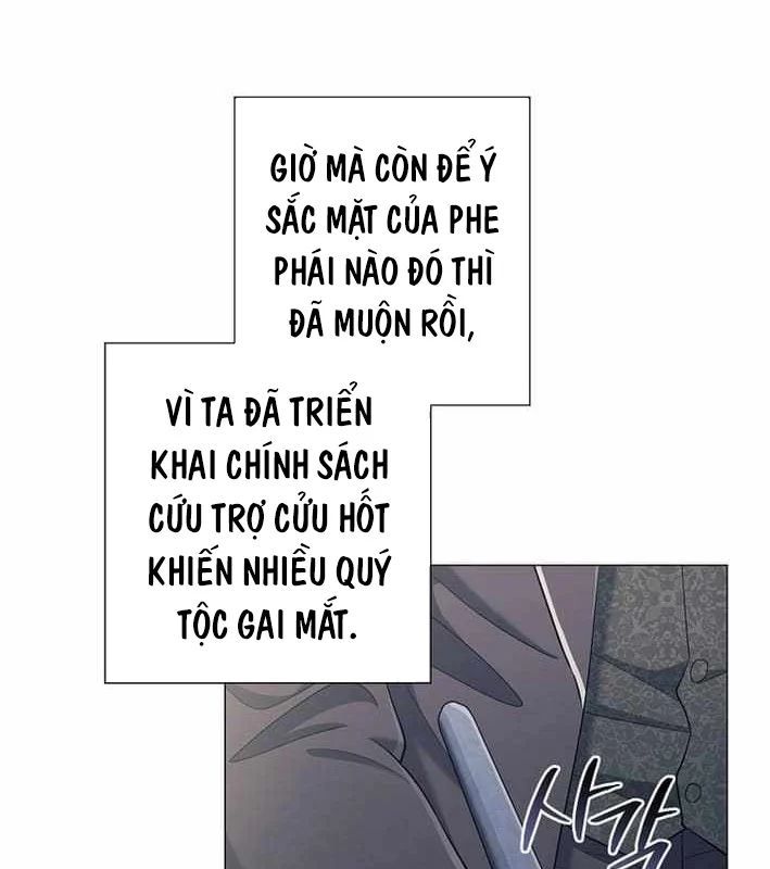 Ma Pháp Quân Chủ Chapter 37 - 9