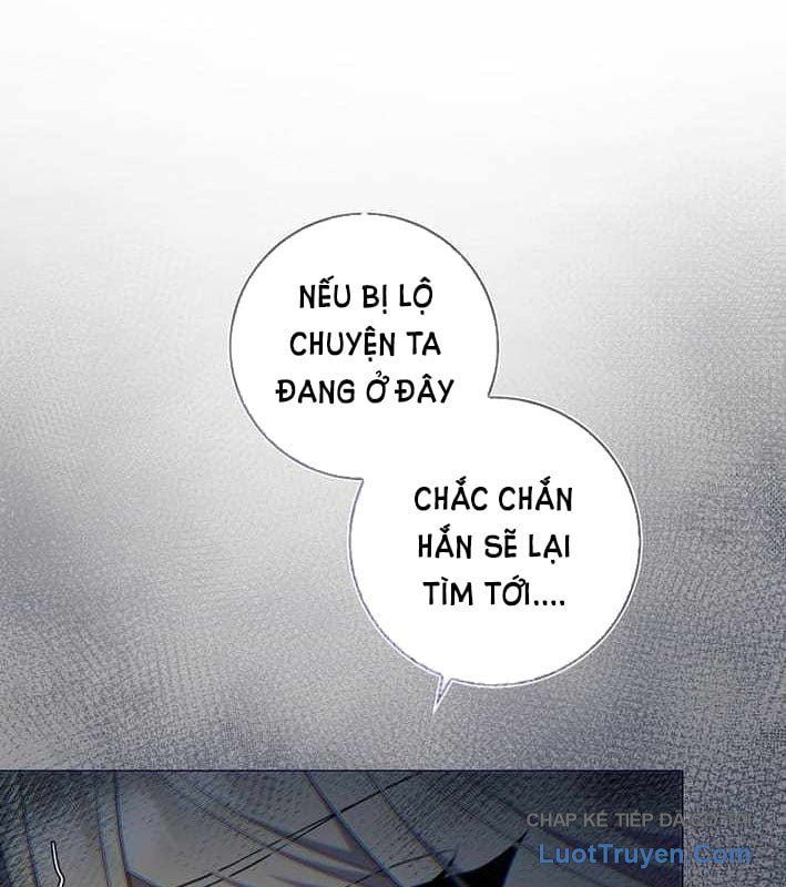 Ma Pháp Quân Chủ Chapter 37 - 82