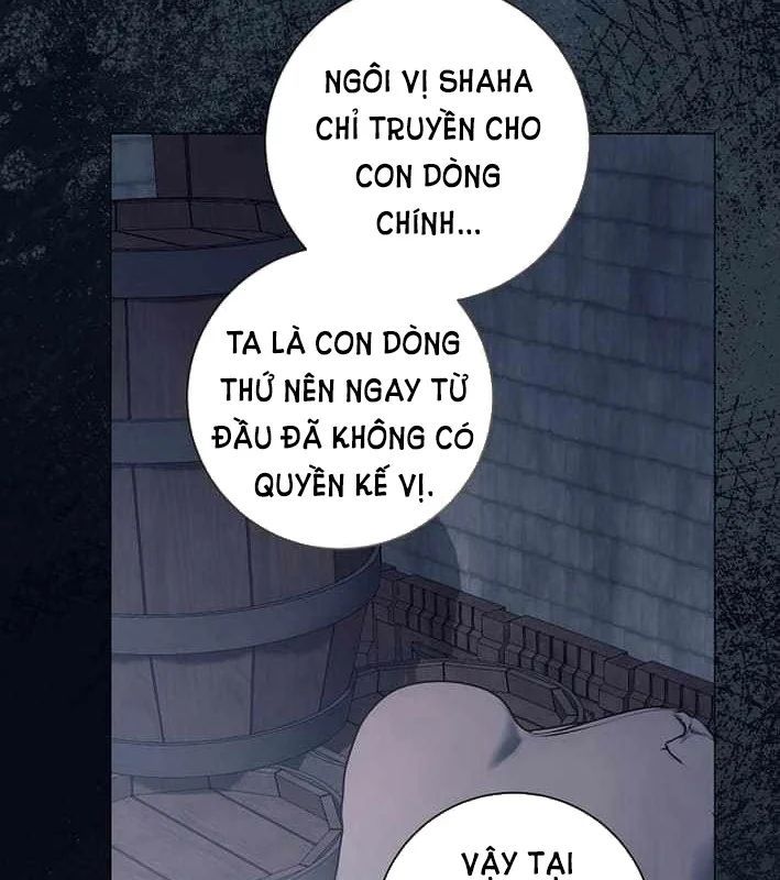 Ma Pháp Quân Chủ Chapter 37 - 86