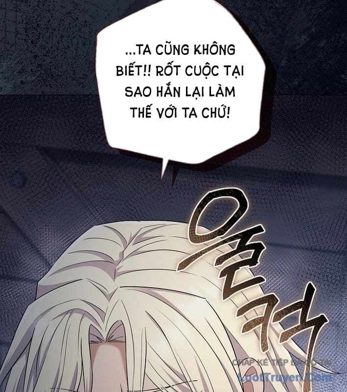 Ma Pháp Quân Chủ Chapter 37 - 88