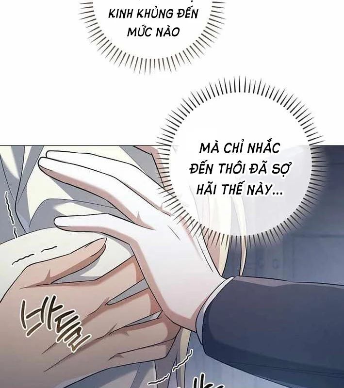 Ma Pháp Quân Chủ Chapter 37 - 92