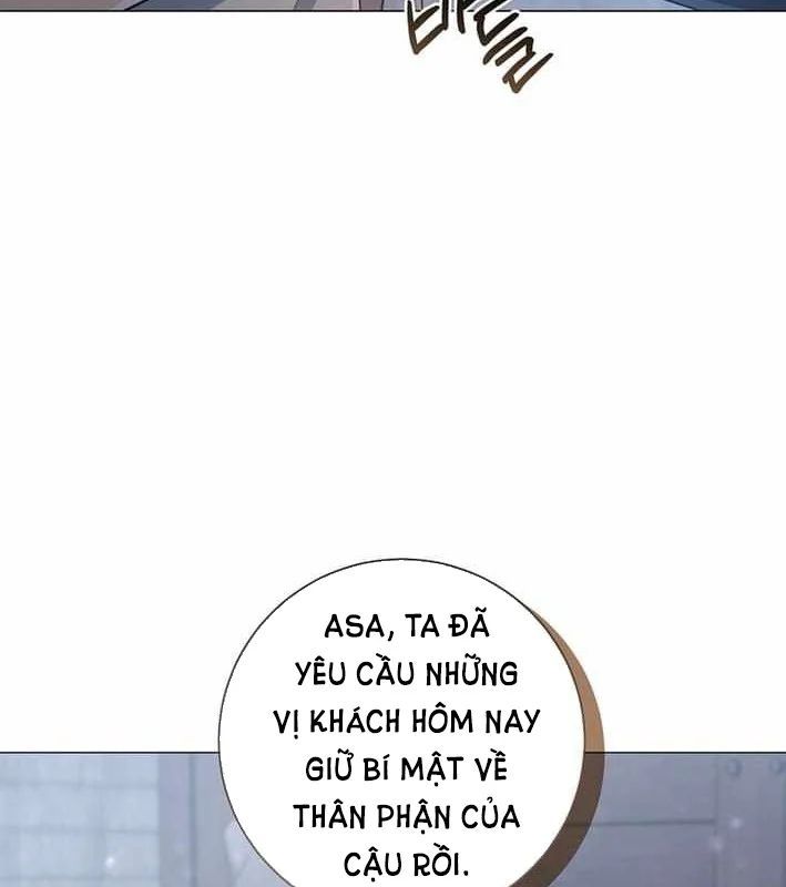 Ma Pháp Quân Chủ Chapter 37 - 93