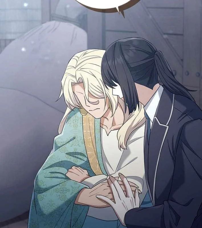 Ma Pháp Quân Chủ Chapter 37 - 94