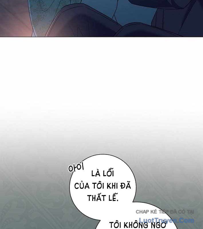 Ma Pháp Quân Chủ Chapter 37 - 95