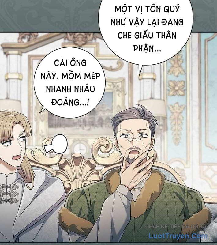 Ma Pháp Quân Chủ Chapter 37 - 96