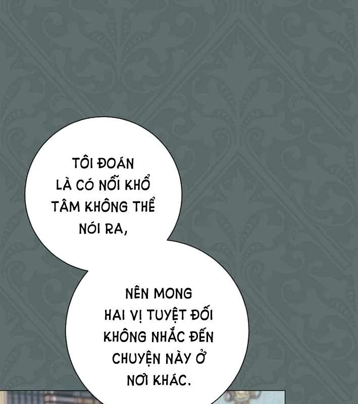 Ma Pháp Quân Chủ Chapter 37 - 97