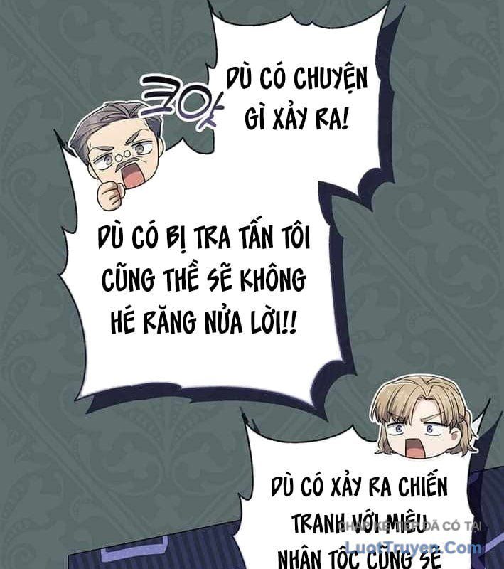Ma Pháp Quân Chủ Chapter 37 - 99