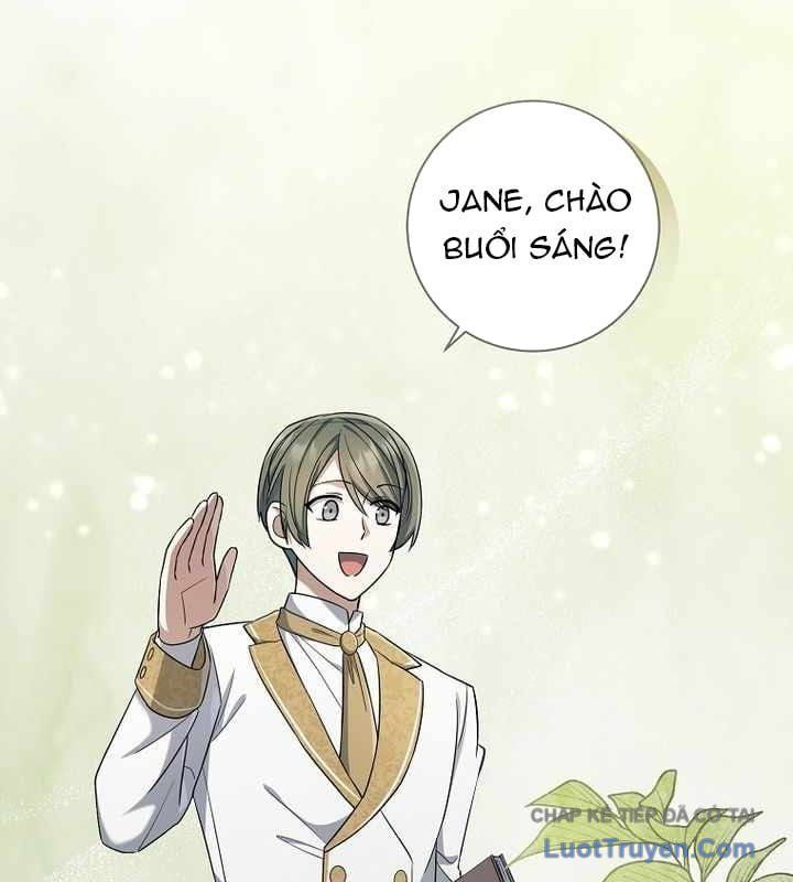 Ma Pháp Quân Chủ Chapter 40 - 12