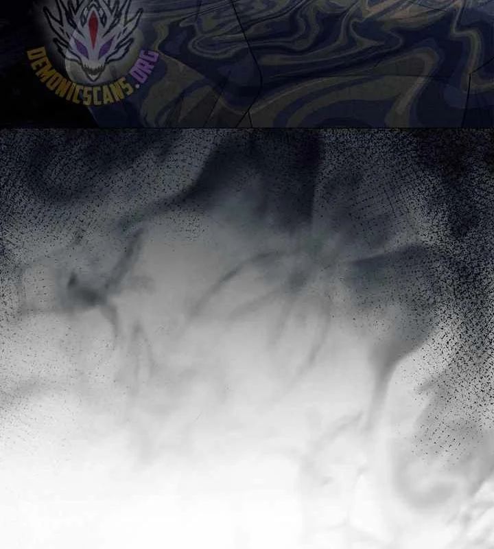 Ma Pháp Quân Chủ Chapter 40 - 112