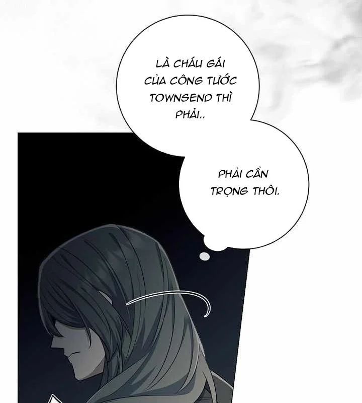 Ma Pháp Quân Chủ Chapter 40 - 113