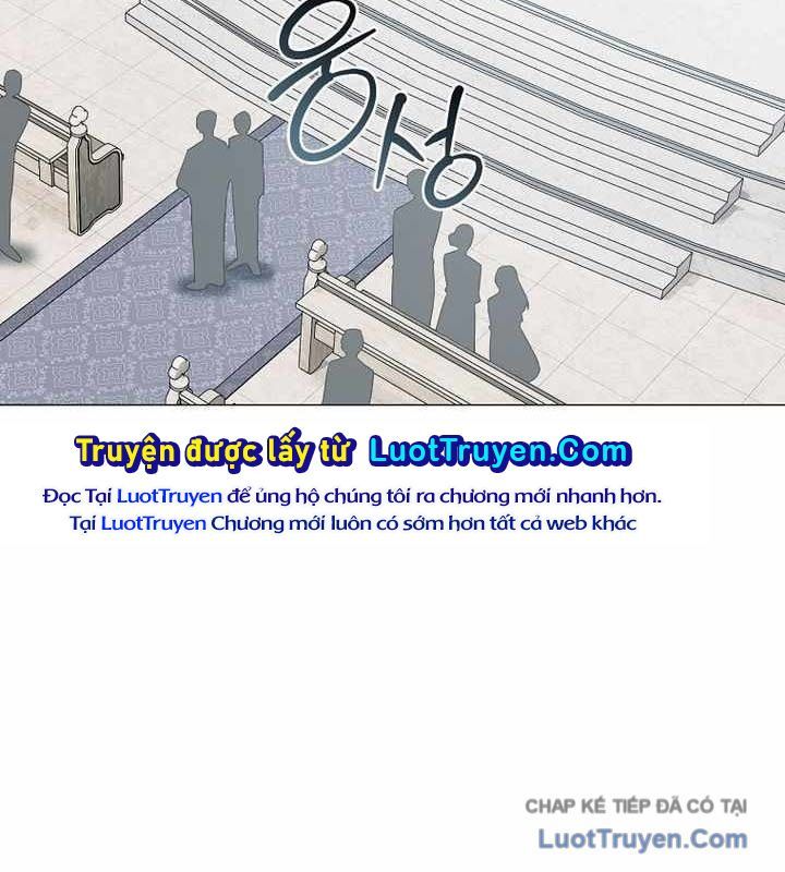 Ma Pháp Quân Chủ Chapter 40 - 125