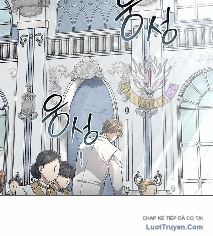 Ma Pháp Quân Chủ Chapter 40 - 127