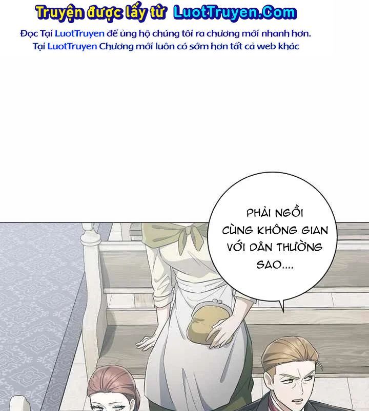 Ma Pháp Quân Chủ Chapter 40 - 128