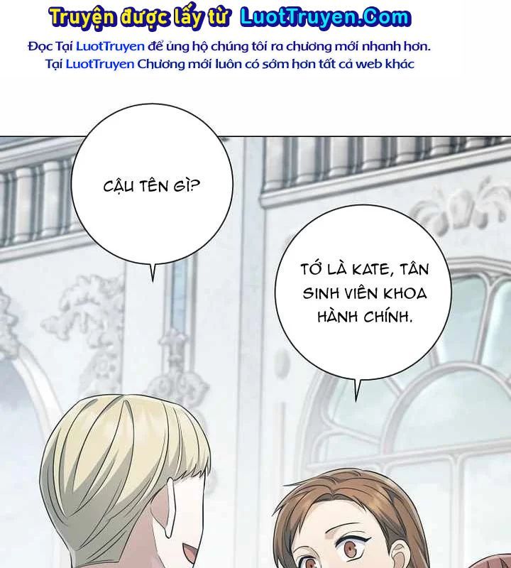 Ma Pháp Quân Chủ Chapter 40 - 130