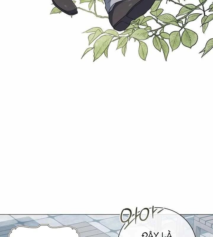 Ma Pháp Quân Chủ Chapter 40 - 14