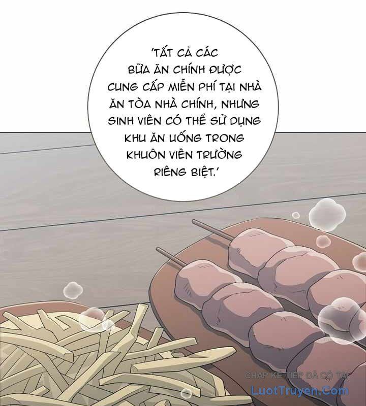 Ma Pháp Quân Chủ Chapter 40 - 17