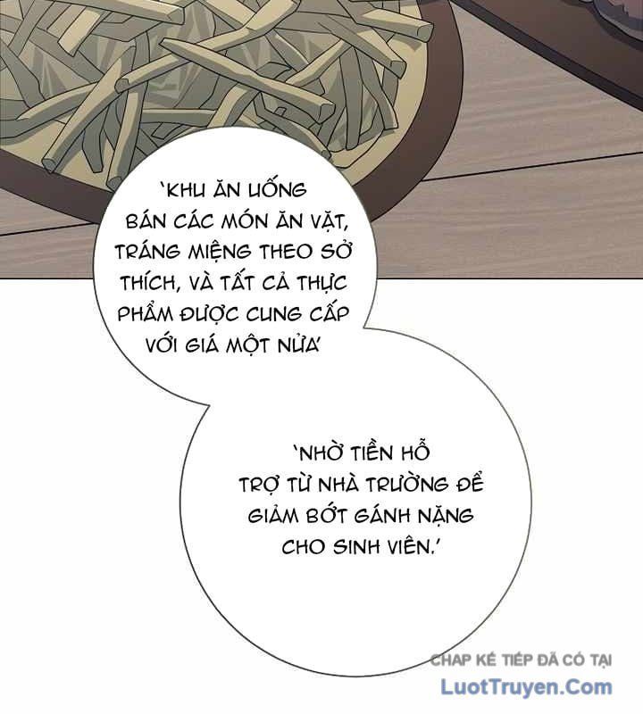 Ma Pháp Quân Chủ Chapter 40 - 18