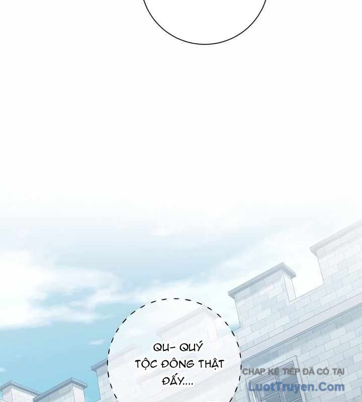 Ma Pháp Quân Chủ Chapter 40 - 29