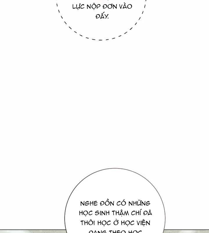 Ma Pháp Quân Chủ Chapter 40 - 31