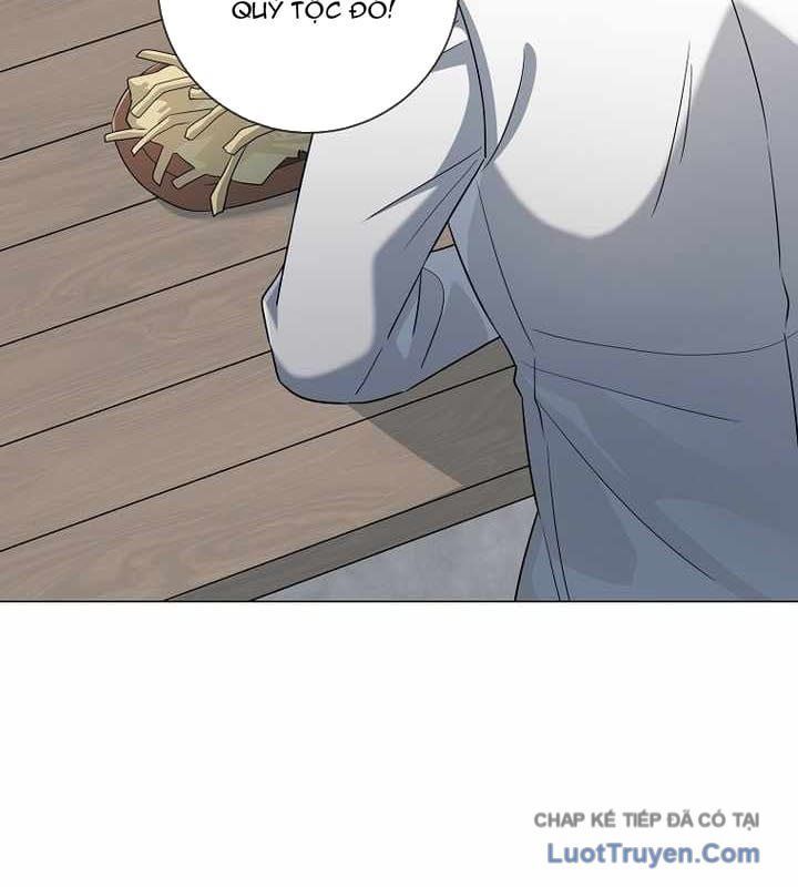 Ma Pháp Quân Chủ Chapter 40 - 35
