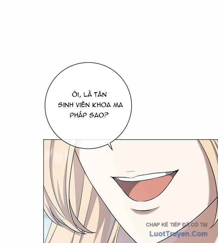 Ma Pháp Quân Chủ Chapter 40 - 36