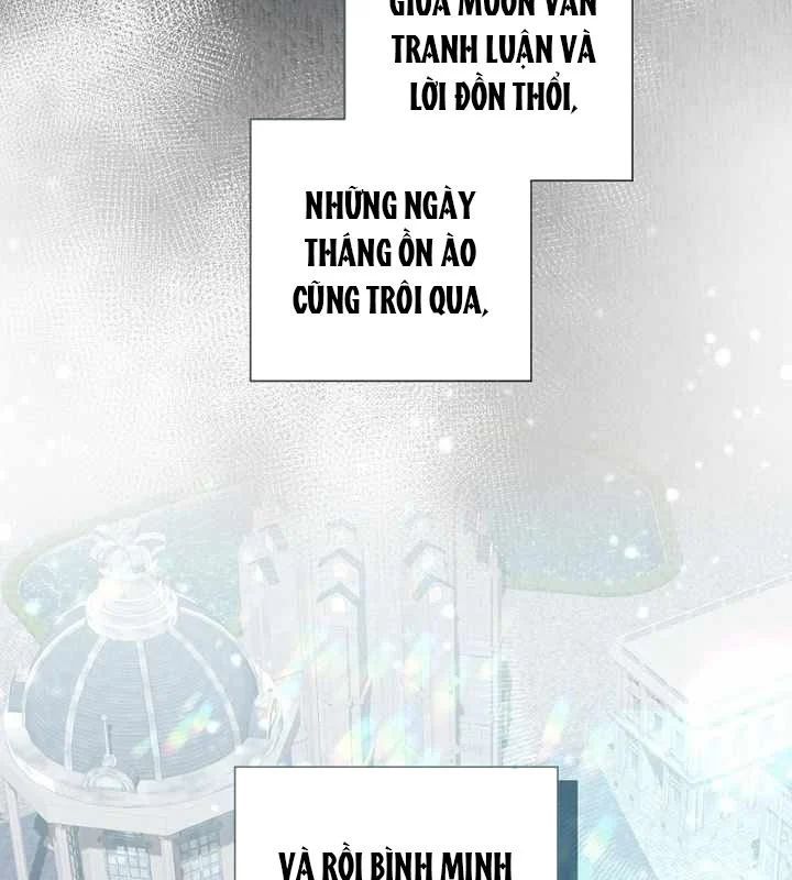 Ma Pháp Quân Chủ Chapter 40 - 5