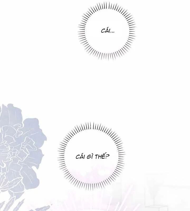 Ma Pháp Quân Chủ Chapter 40 - 41
