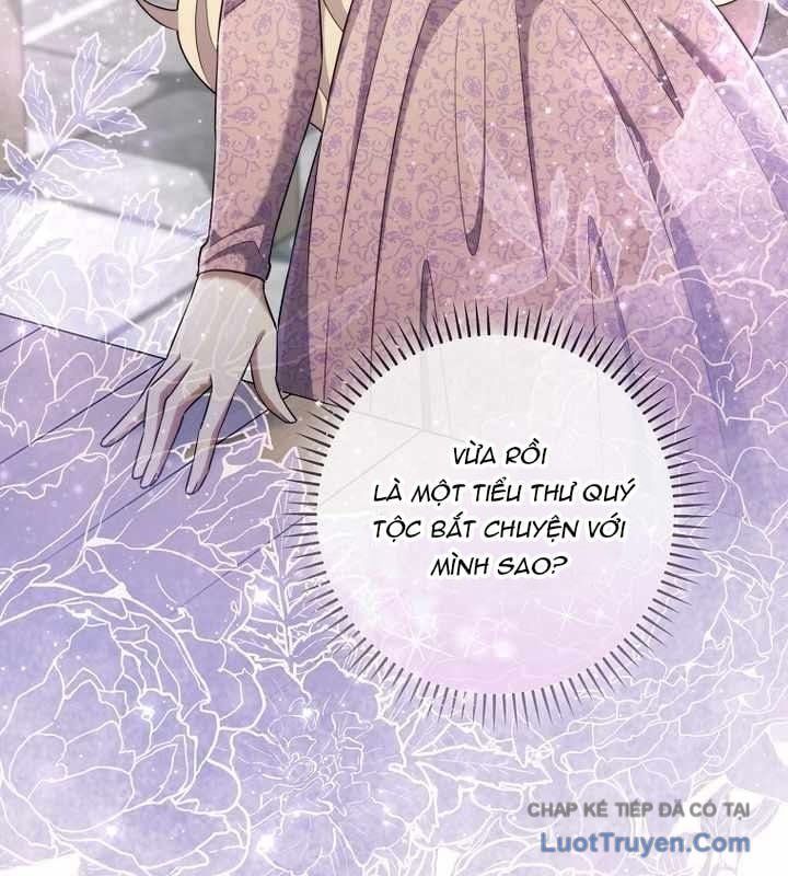 Ma Pháp Quân Chủ Chapter 40 - 43