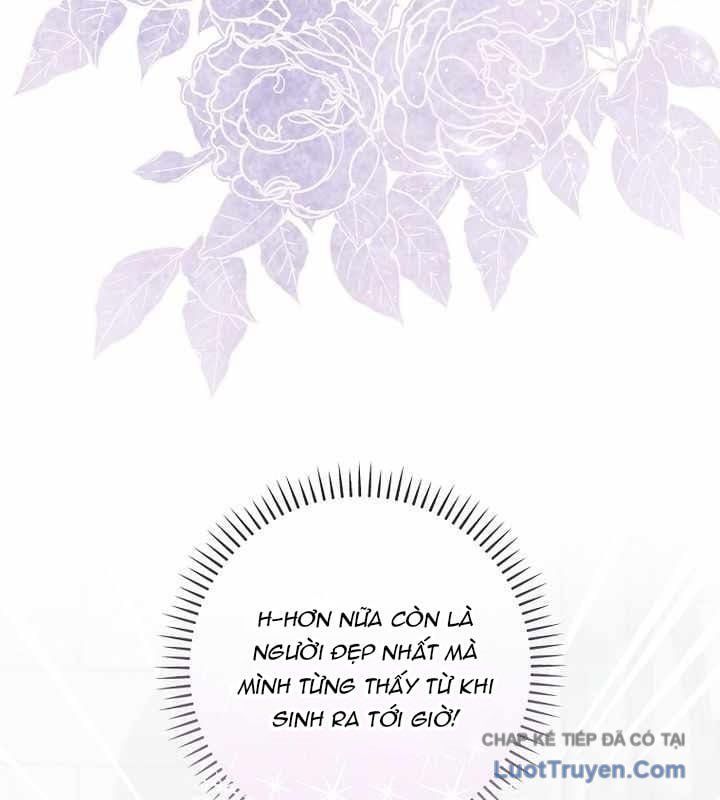 Ma Pháp Quân Chủ Chapter 40 - 44