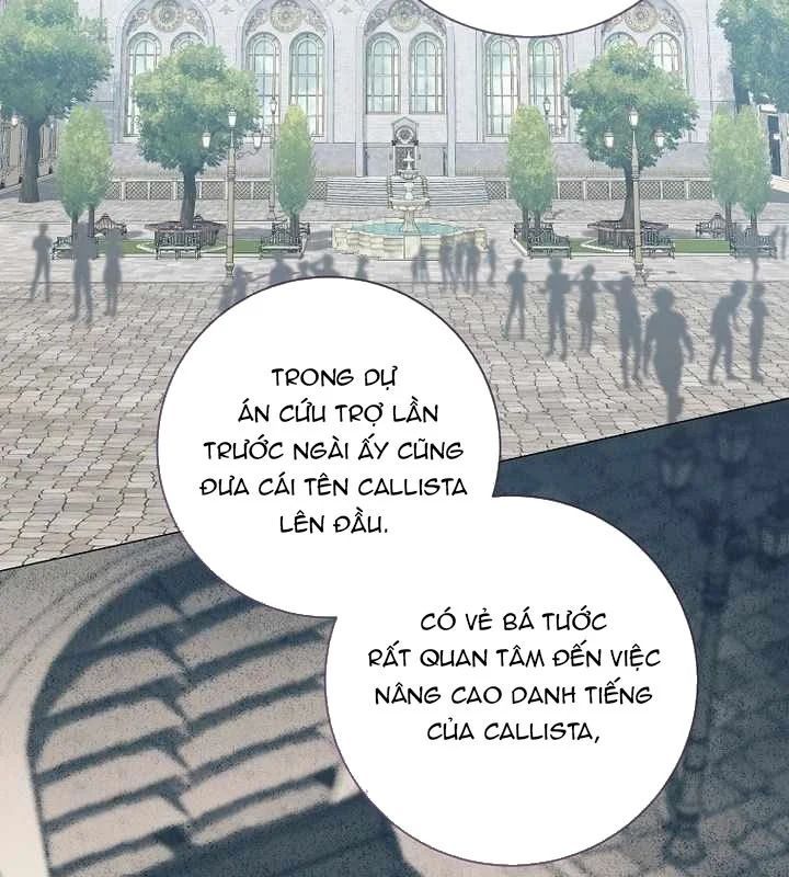 Ma Pháp Quân Chủ Chapter 40 - 53