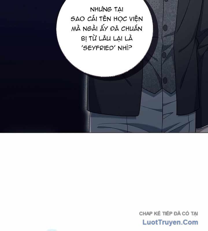 Ma Pháp Quân Chủ Chapter 40 - 55