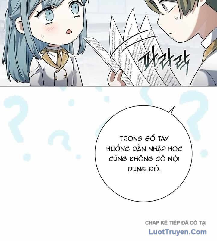 Ma Pháp Quân Chủ Chapter 40 - 57