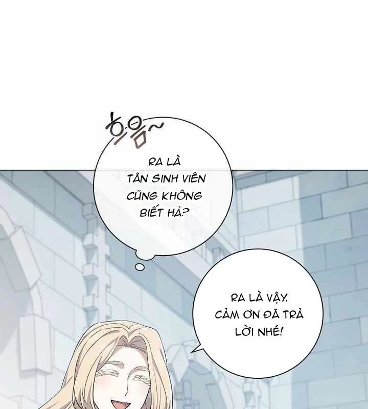 Ma Pháp Quân Chủ Chapter 40 - 58